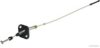 MAGNETI MARELLI 600000116460 Cable, parking brake